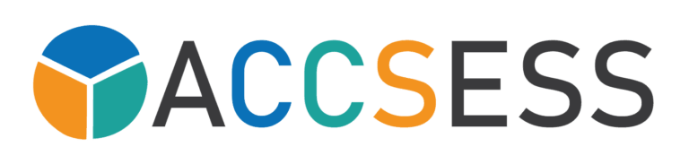 ACCSESS - Carbon Capture Usage and Storage and Real-World Tech Uptake