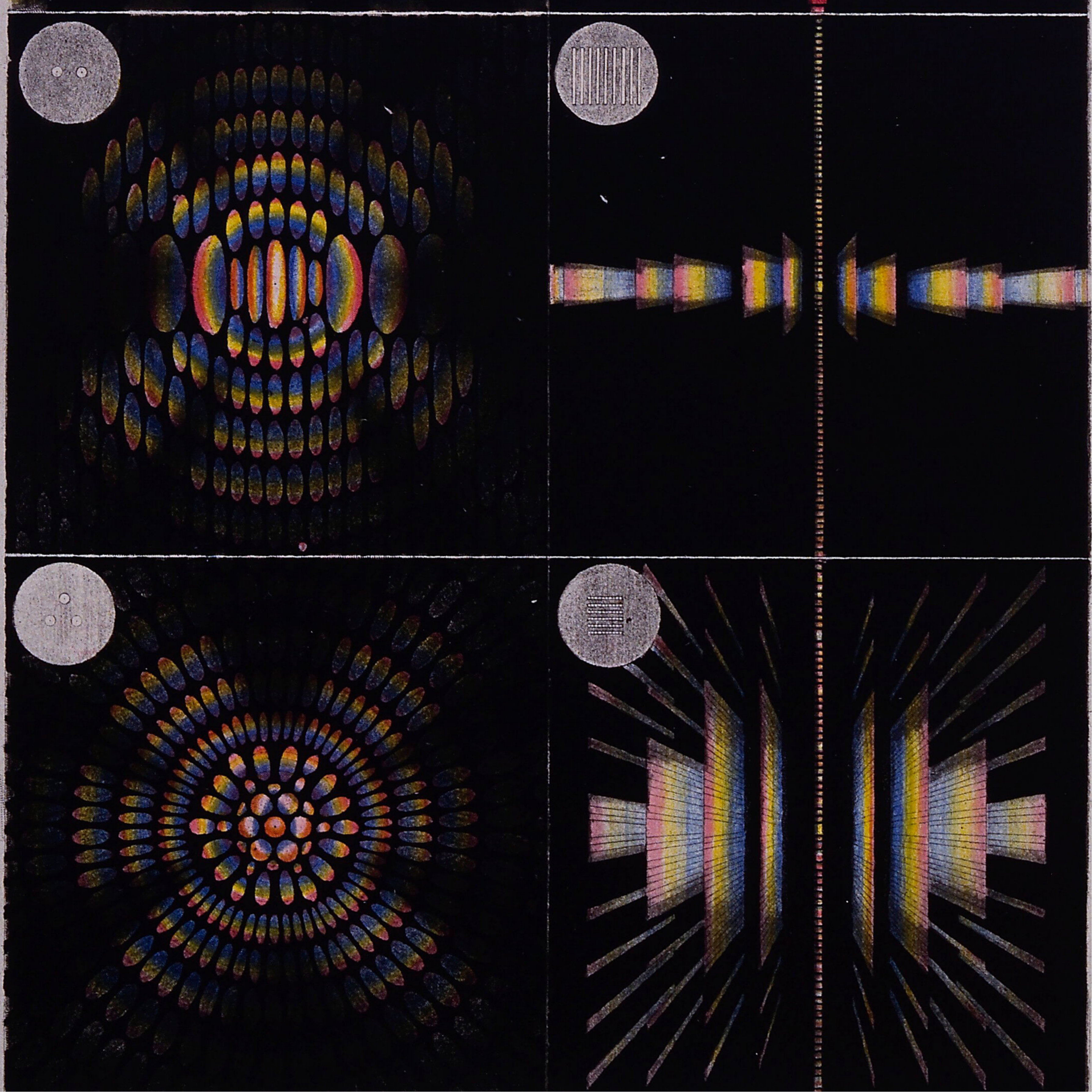 Citiverse: Virtual Worlds for Urban Systems