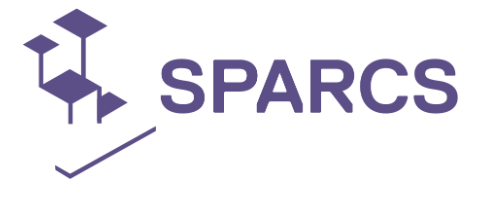 SPARCS - Positive Energy Districts in 7 EU Cities